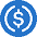 currency